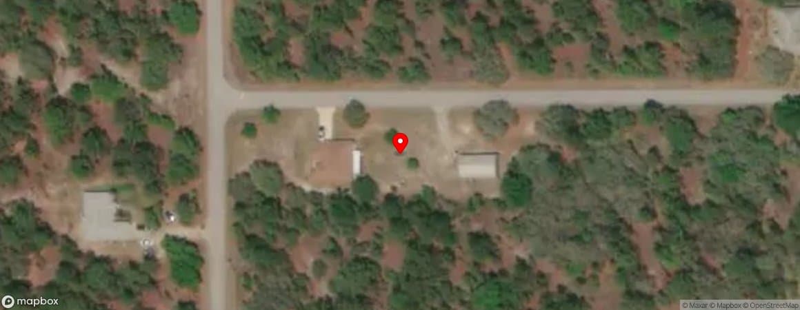 House image located at Dunnellon, Florida, 34431