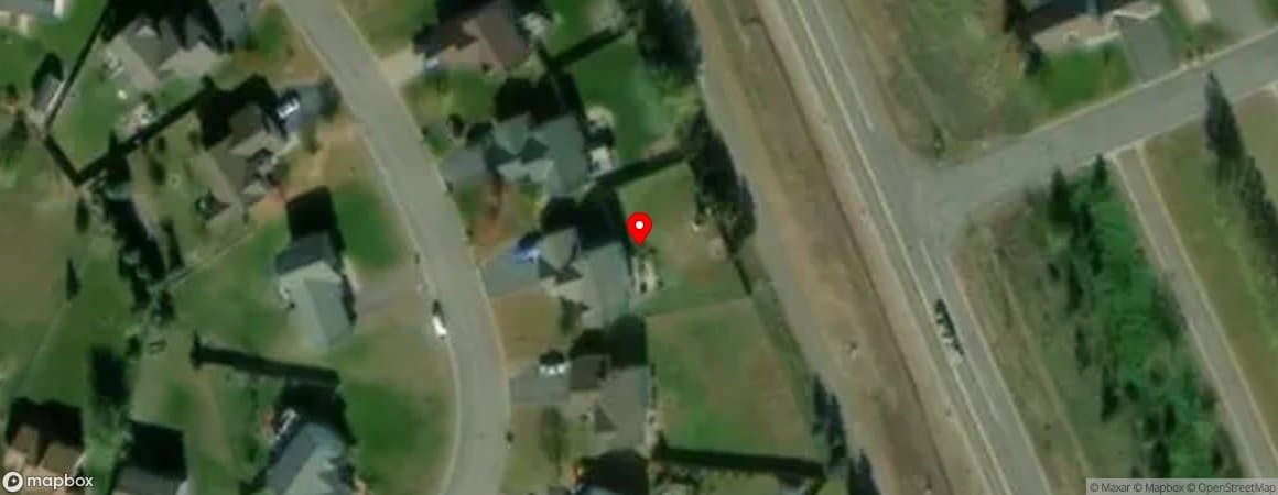 House image located at Big Lake, Minnesota, 55309