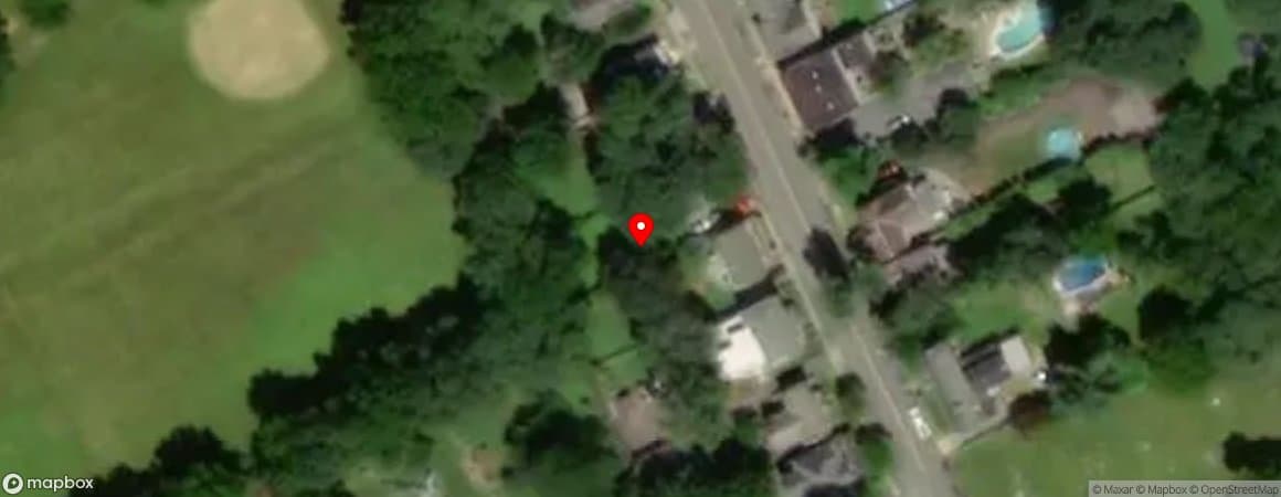 House image located at Asbury, New Jersey, 8802