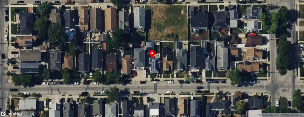 House image located at Long Beach, New York, 11561