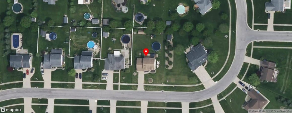 House image located at Hamburg, New York, 14075