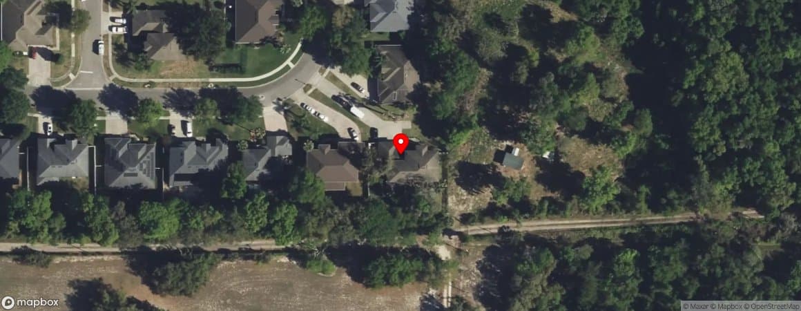 House image located at Ocoee, Florida, 34761