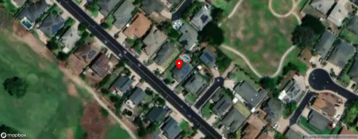 House image located at Kahului, Hawaii, 96732