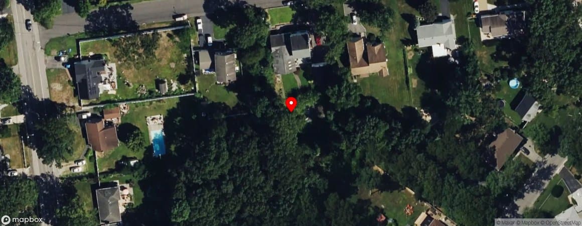 House image located at Holbrook, New York, 11741