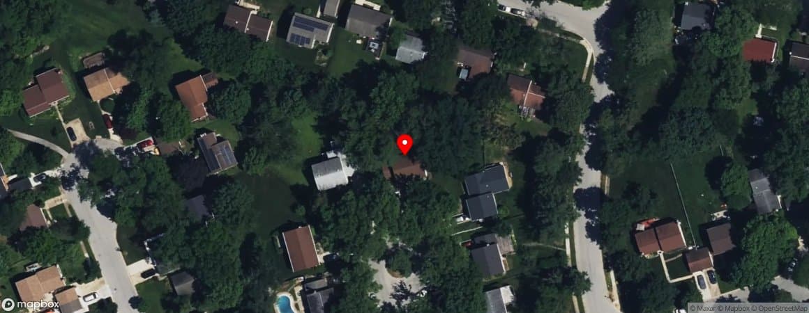 House image located at Columbia, Maryland, 21045