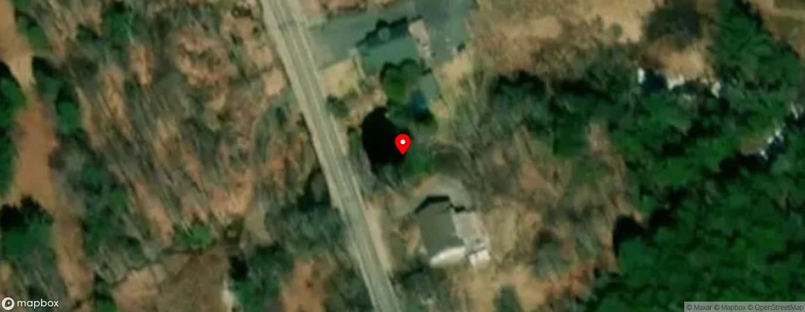 House image located at Saranac Lake, New York, 12983
