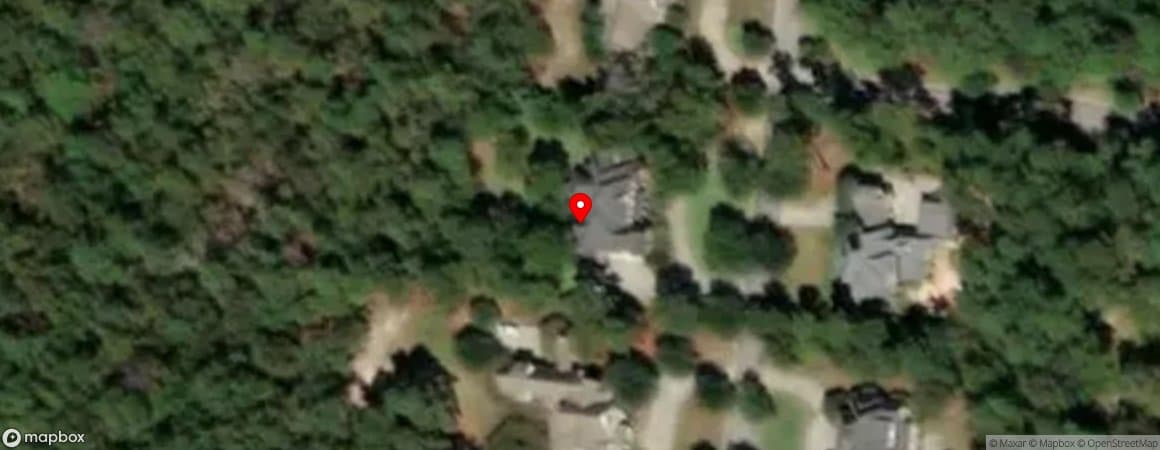 House image located at Blythewood, South Carolina, 29016