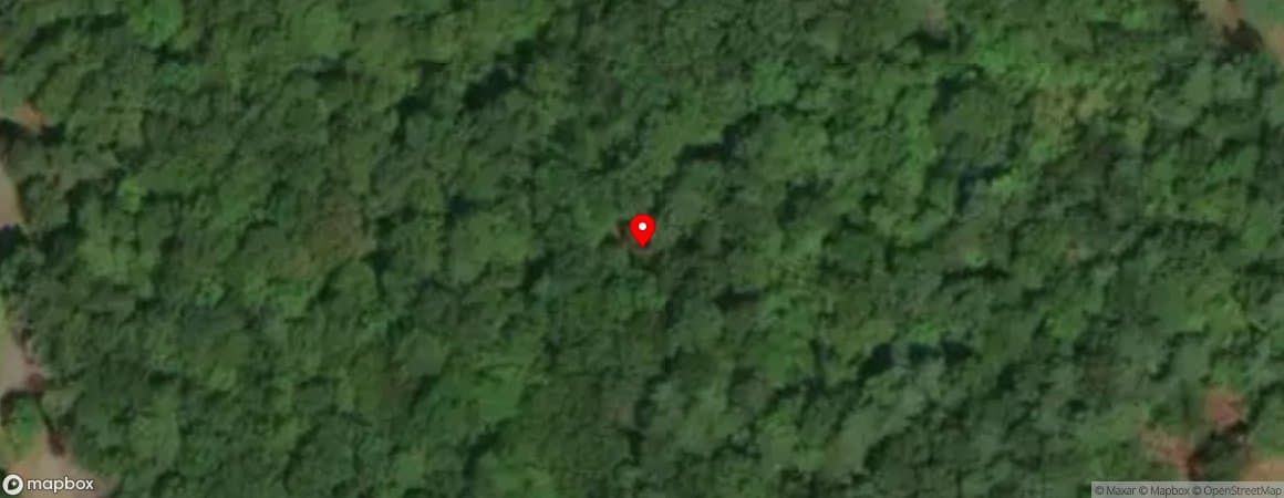 House image located at Henry, Virginia, 24102