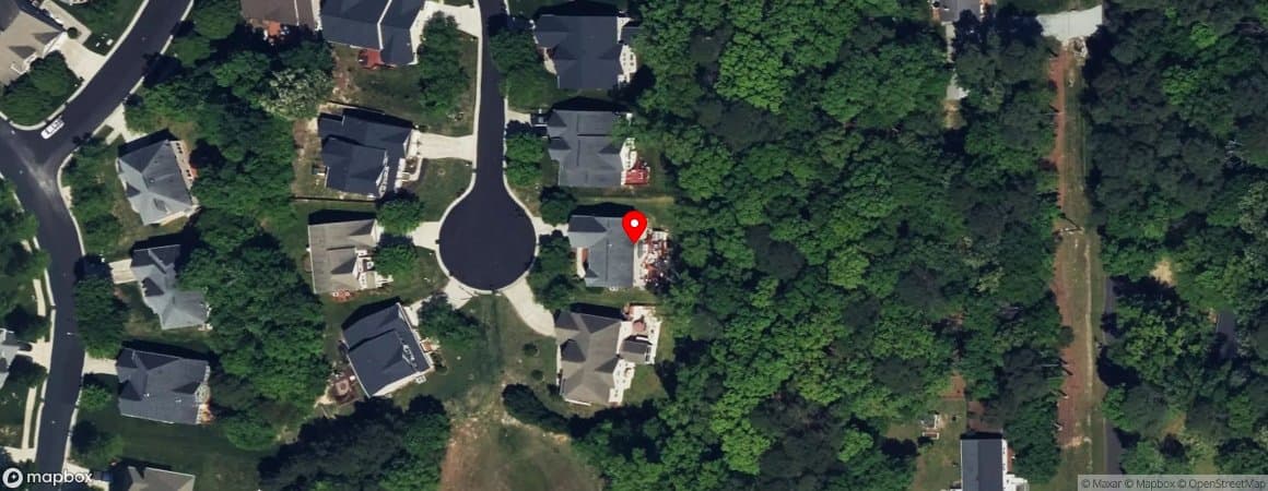 House image located at Durham, North Carolina, 27712