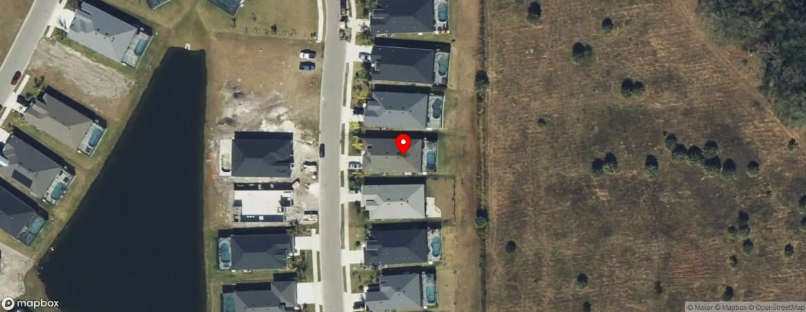 House image located at Parrish, Florida, 34219