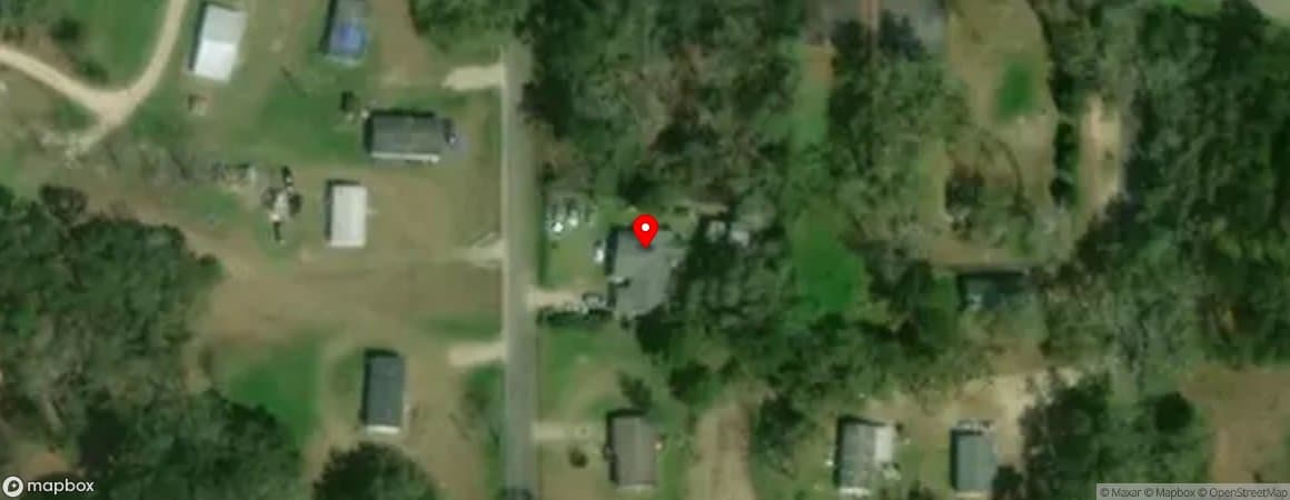 House image located at Quincy, Florida, 32352