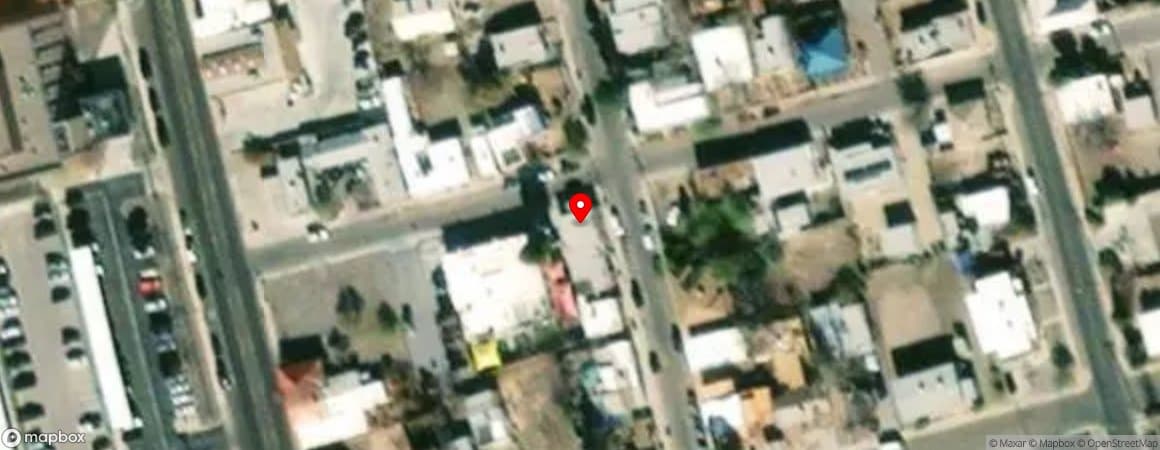House image located at Las Cruces, New Mexico, 88001