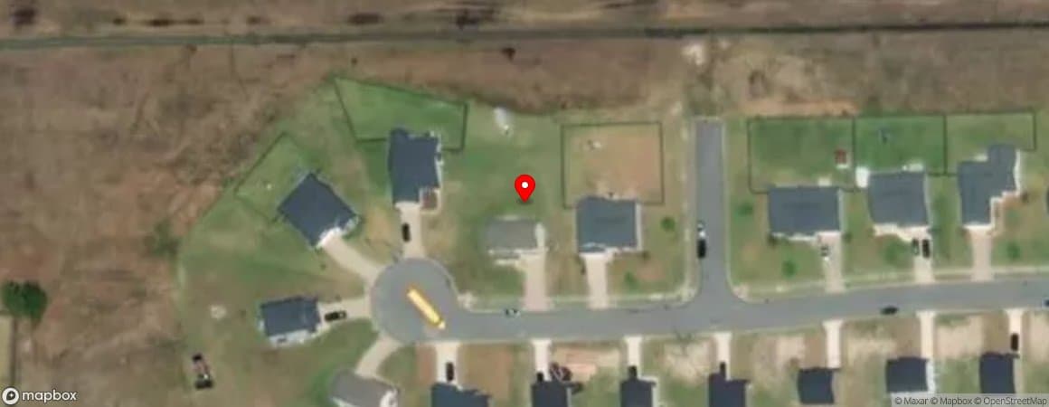 House image located at Greenville, North Carolina, 27834