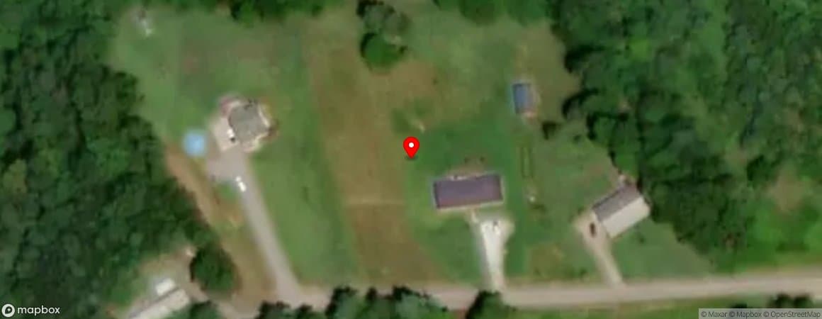 House image located at Stuart, Virginia, 24171