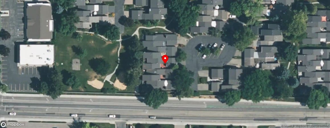 House image located at Boise, Idaho, 83704