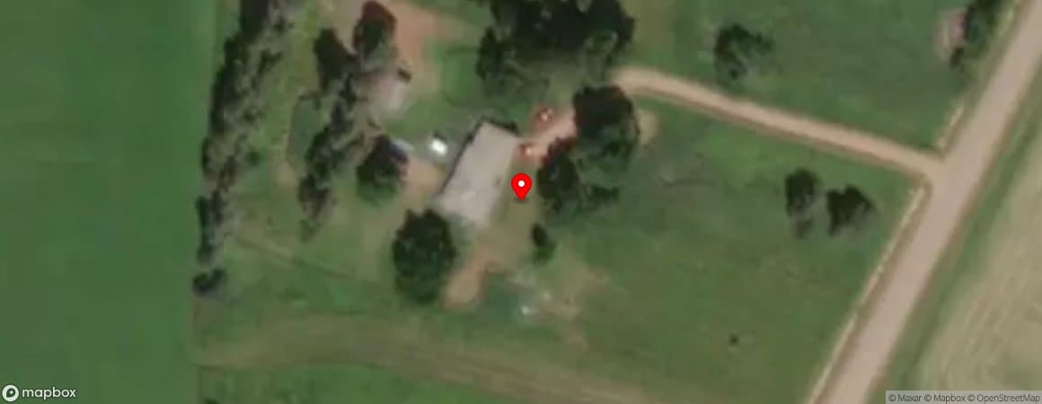House image located at Aniwa, Wisconsin, 54408