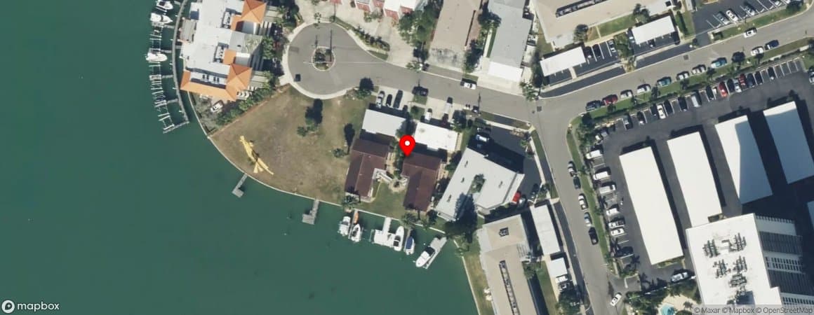 House image located at Clearwater Beach, Florida, 33767