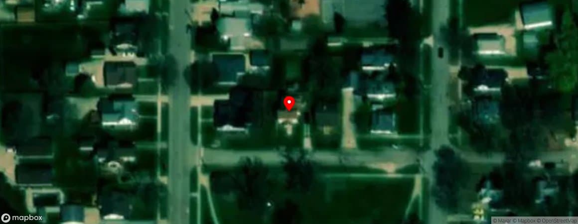 House image located at Kewanee, Illinois, 61443