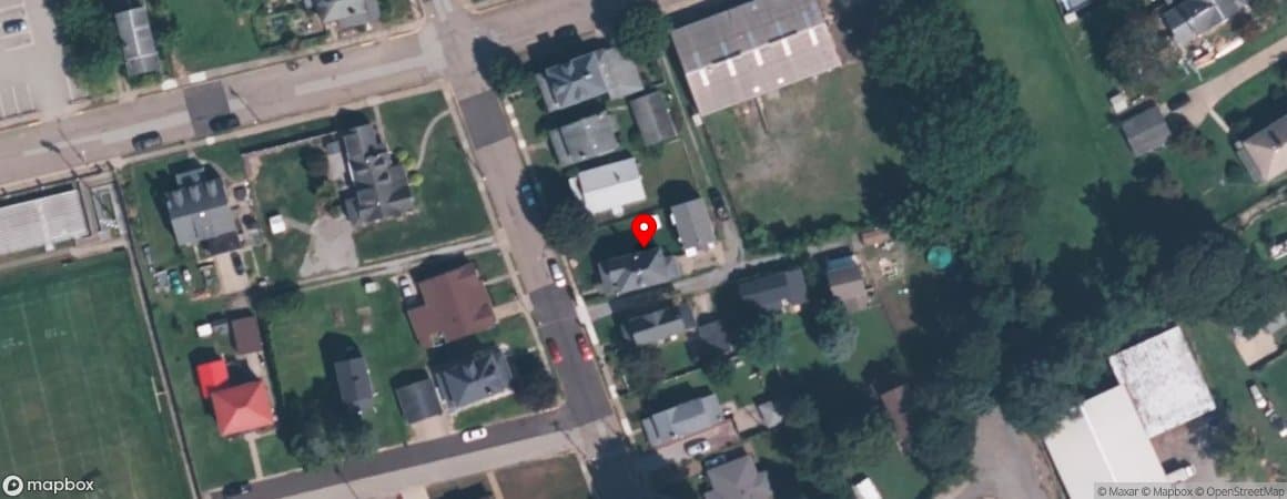 House image located at Springdale, Pennsylvania, 15144
