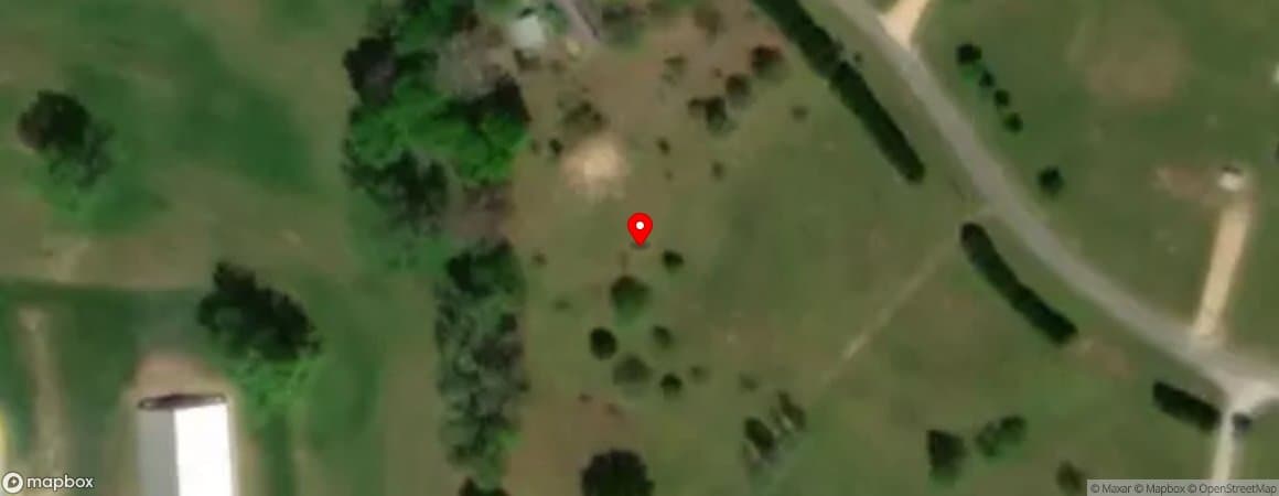 House image located at Phil Campbell, Alabama, 35581