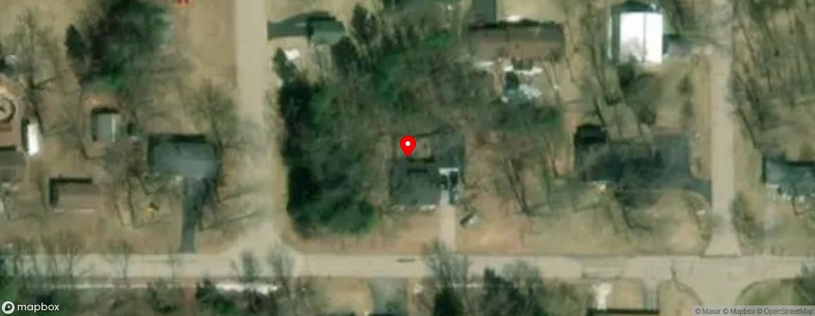 House image located at Suring, Wisconsin, 54174