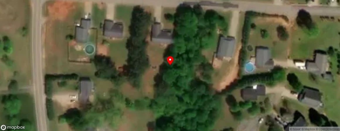 House image located at Chesnee, South Carolina, 29323
