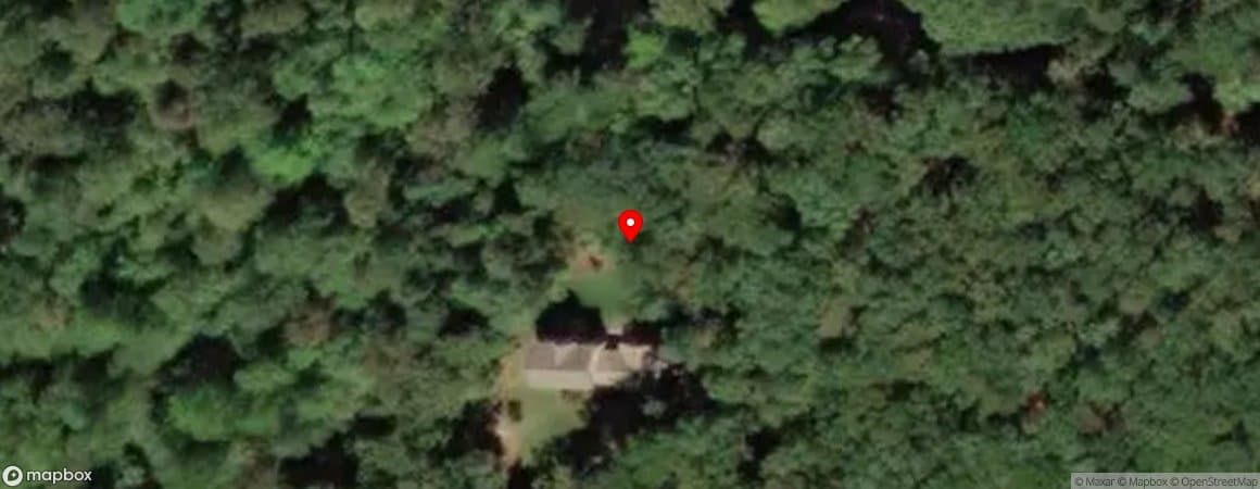 House image located at Charlottesville, Virginia, 22902