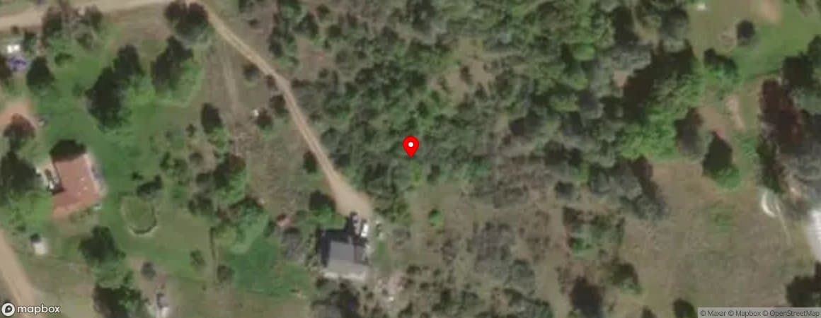 House image located at Smartsville, California, 95977