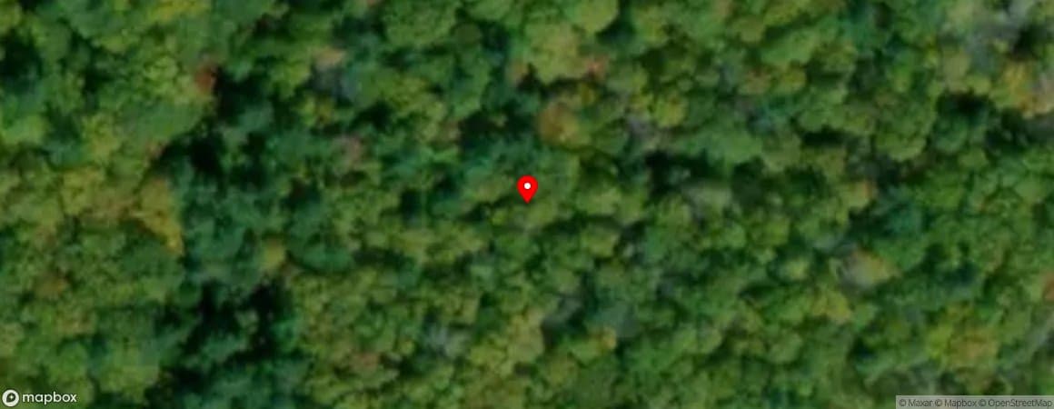 House image located at Acton, Maine, 4001