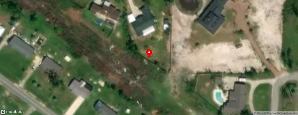House image located at Lynn Haven, Florida, 32444