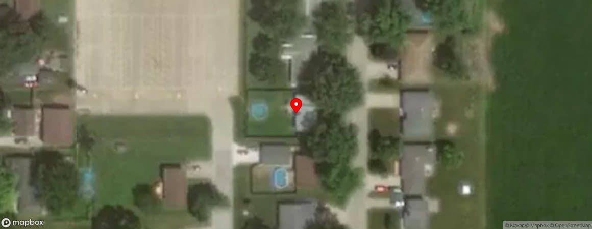 House image located at Wilton, Iowa, 52778
