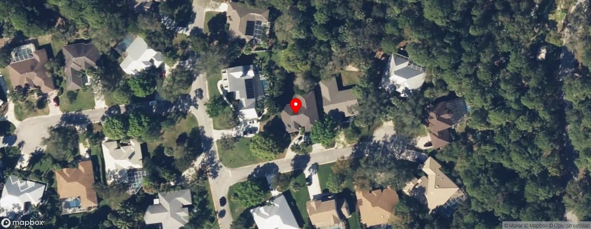 House image located at Palm City, Florida, 34990
