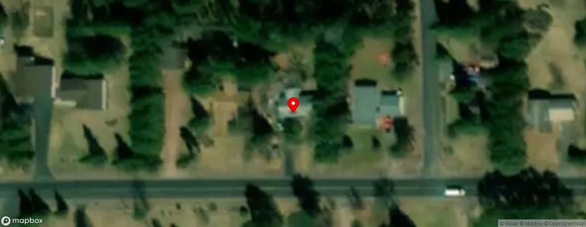 House image located at Hayward, Wisconsin, 54843