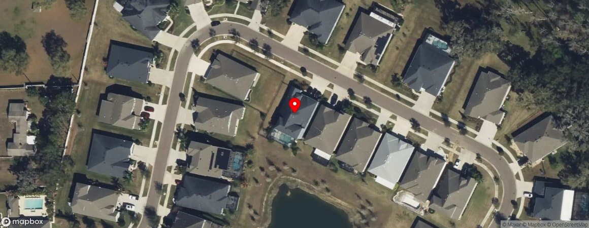 House image located at Seffner, Florida, 33584