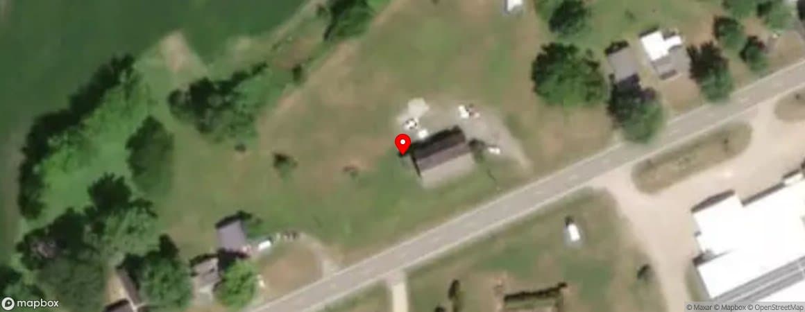 House image located at Clyde, Ohio, 43410
