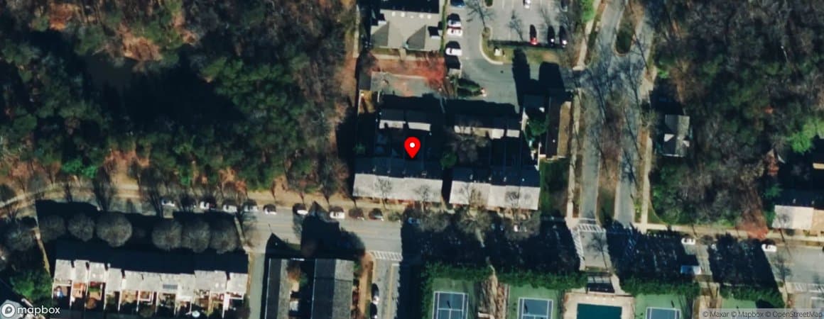 House image located at Gaithersburg, Maryland, 20878