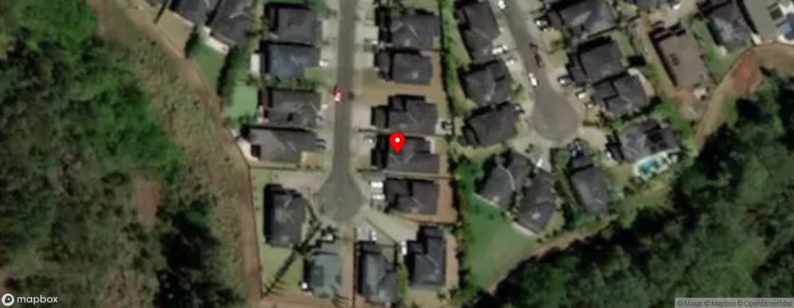 House image located at Mililani, Hawaii, 96789