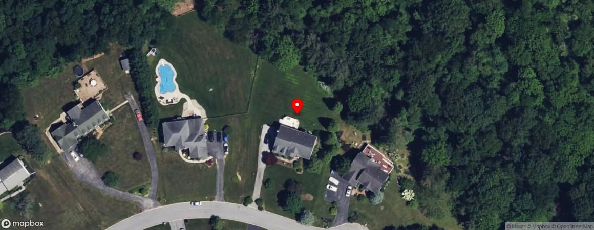 House image located at Westminster, Maryland, 21157