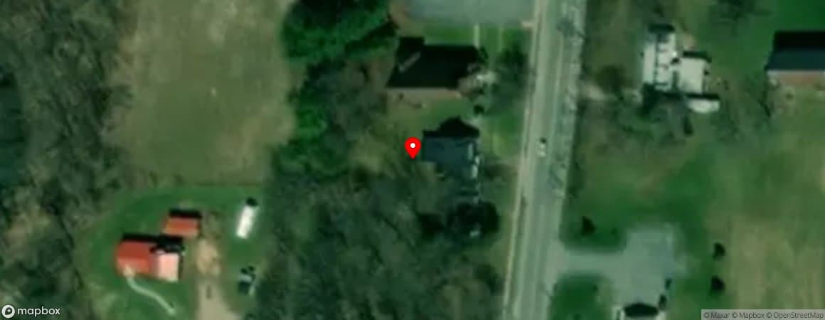 House image located at Munnsville, New York, 13409