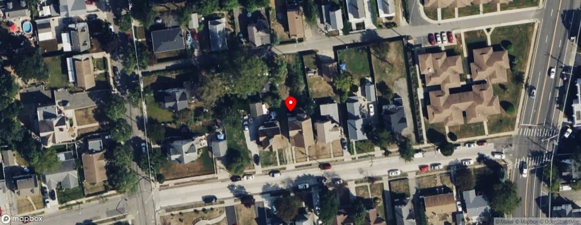 House image located at Freeport, New York, 11520