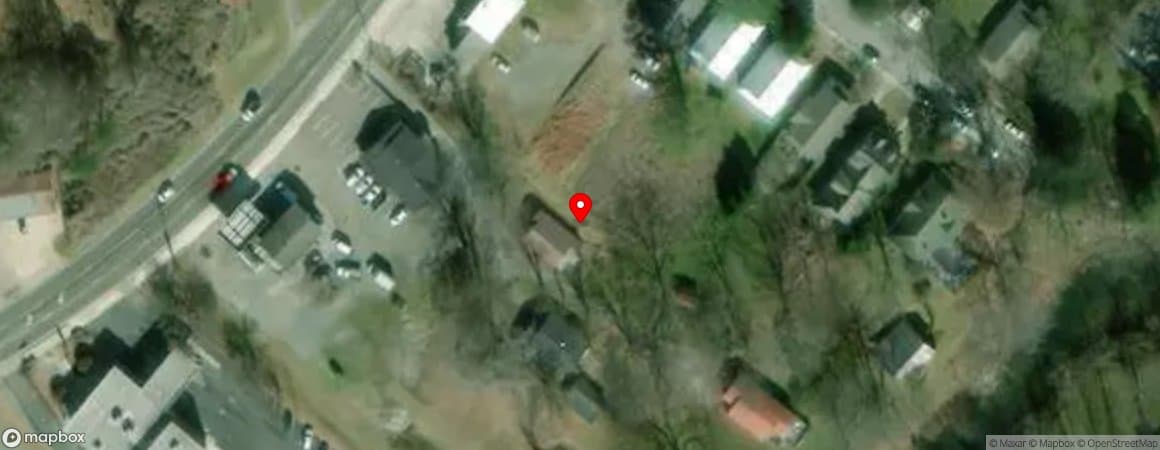 House image located at Ellijay, Georgia, 30540