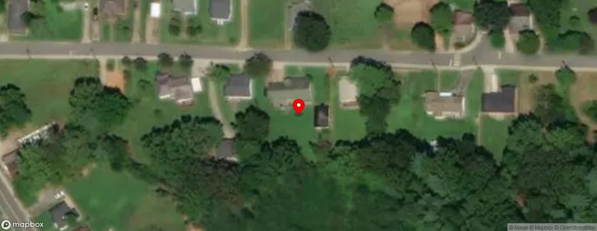 House image located at Marion, North Carolina, 28752