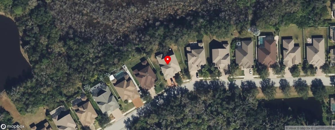 House image located at Ellenton, Florida, 34222