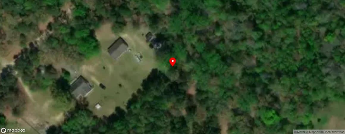 House image located at Goldsboro, Maryland, 21636