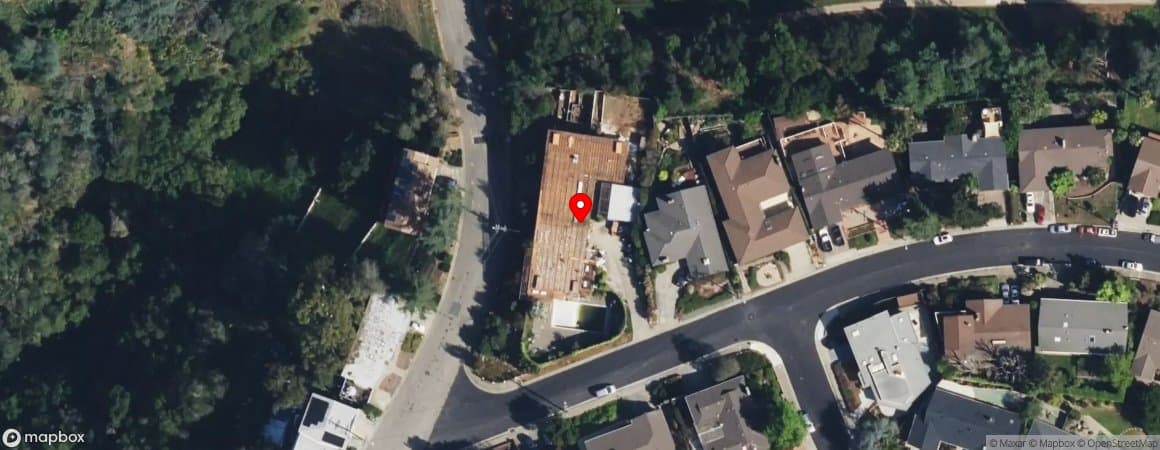 House image located at Oakland, California, 94605