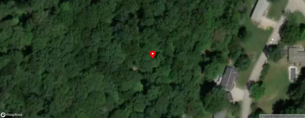 House image located at Bloomington, Indiana, 47408