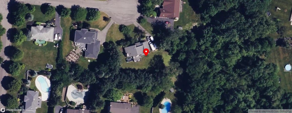 House image located at Suffern, New York, 10901