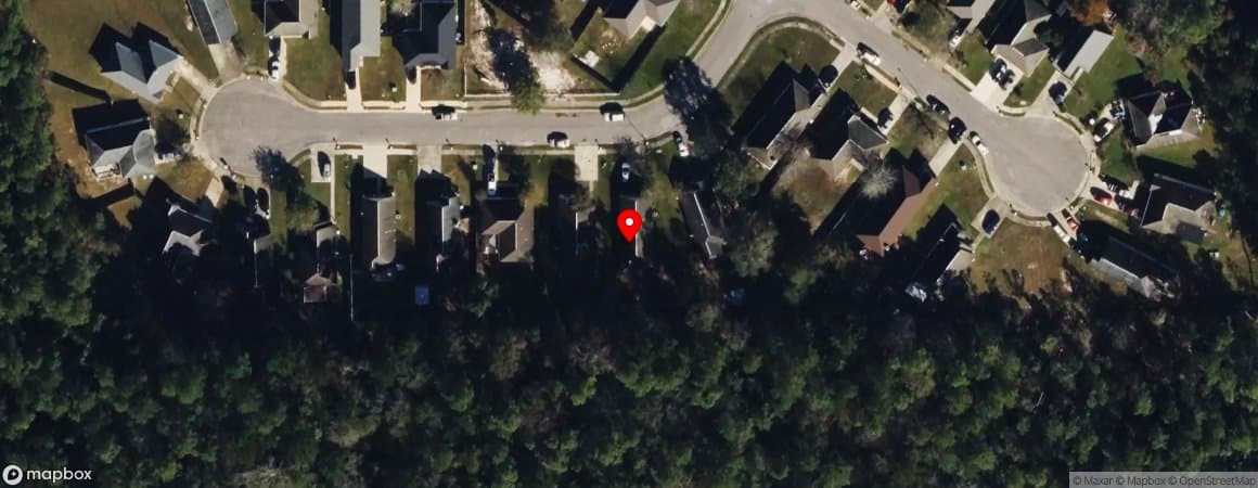 House image located at Gulfport, Mississippi, 39503