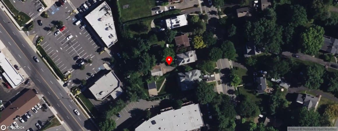 House image located at Glen Ridge, New Jersey, 7028