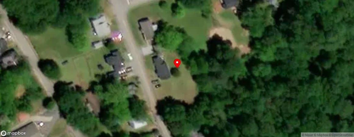 House image located at Pickens, South Carolina, 29671